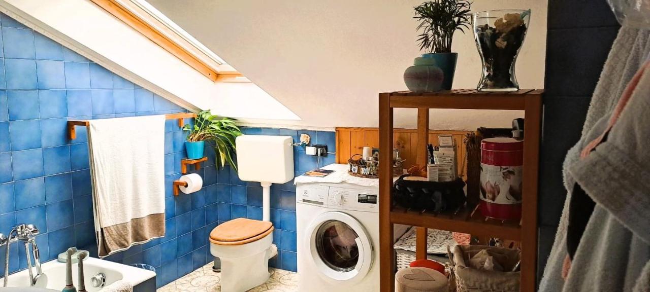 immagine annuncio 7 di 8