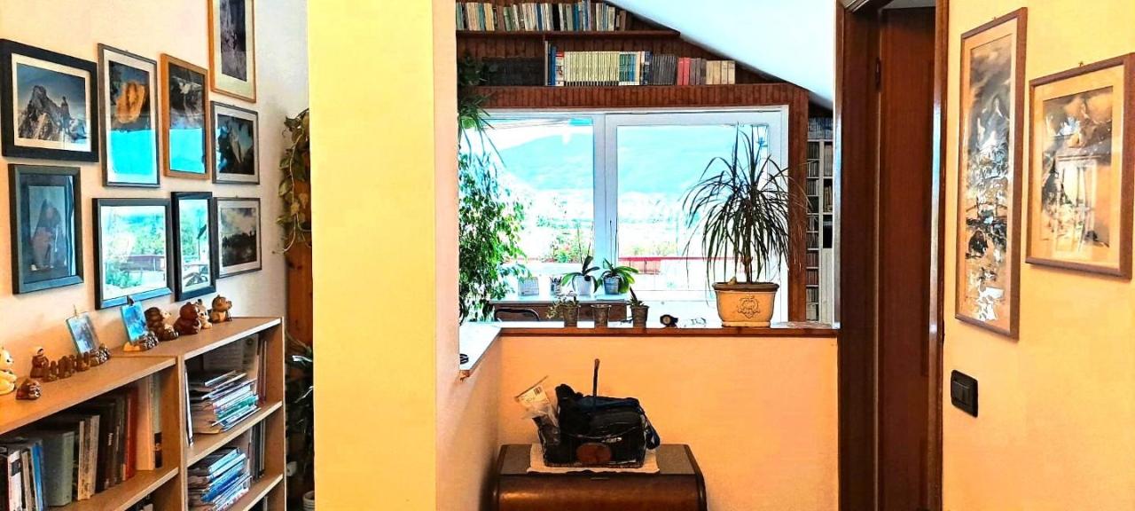 immagine annuncio 4 di 8