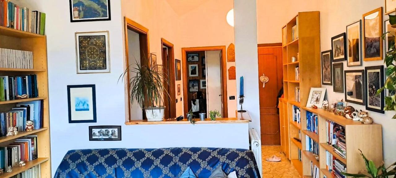 immagine annuncio 3 di 8