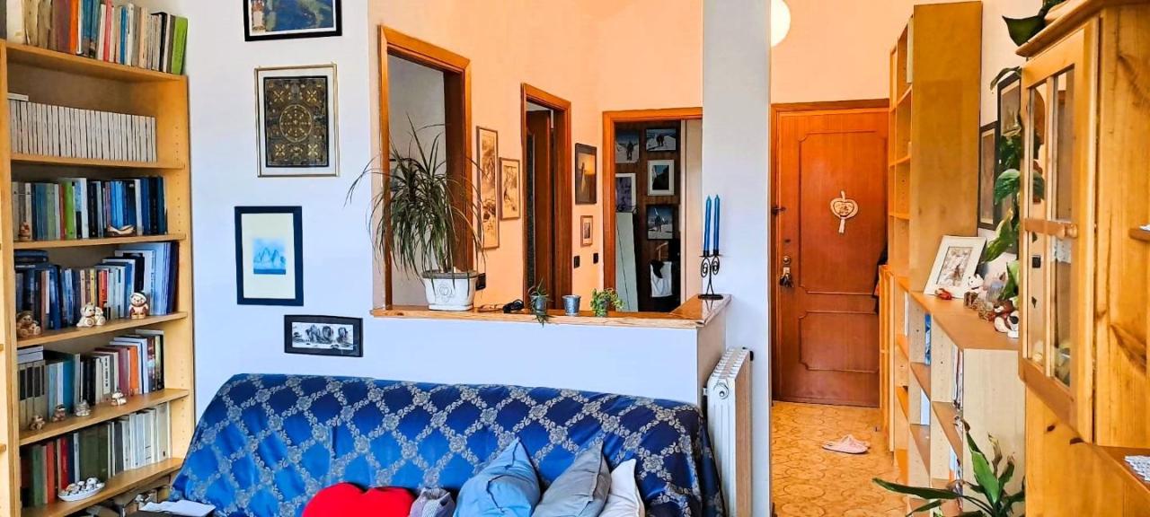 immagine annuncio 1 di 8