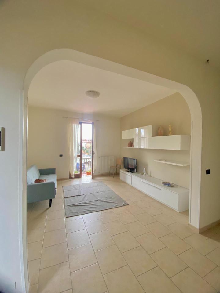 immagine annuncio 3 di 13