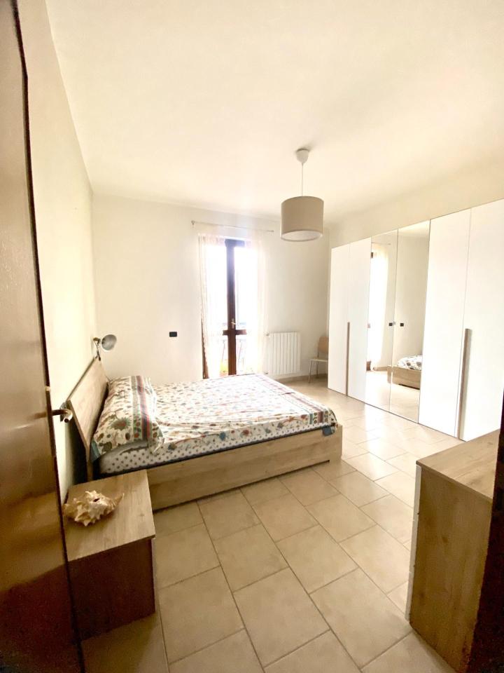 immagine annuncio 7 di 13