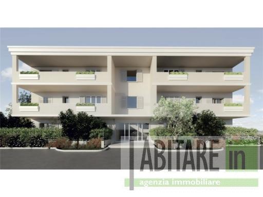 immagine annuncio 0 di 8