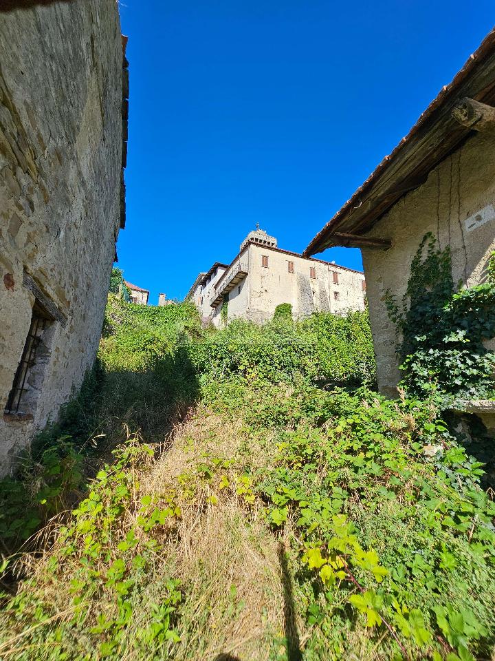 immagine annuncio 5 di 13