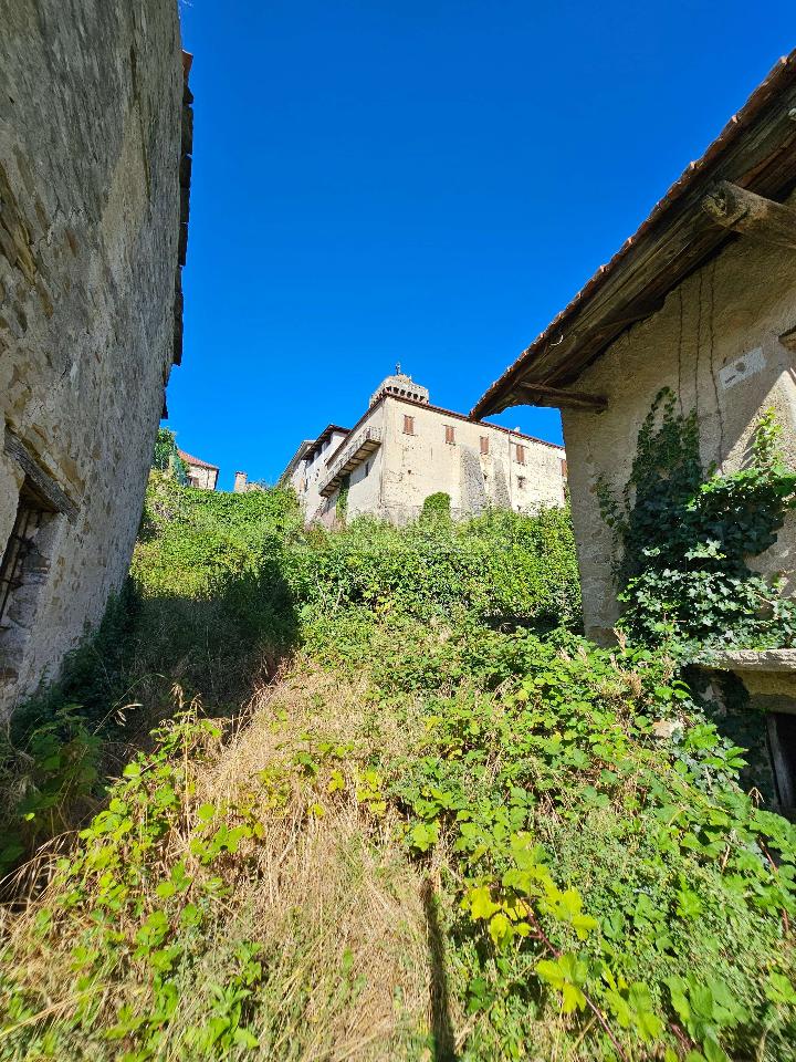 immagine annuncio 7 di 13