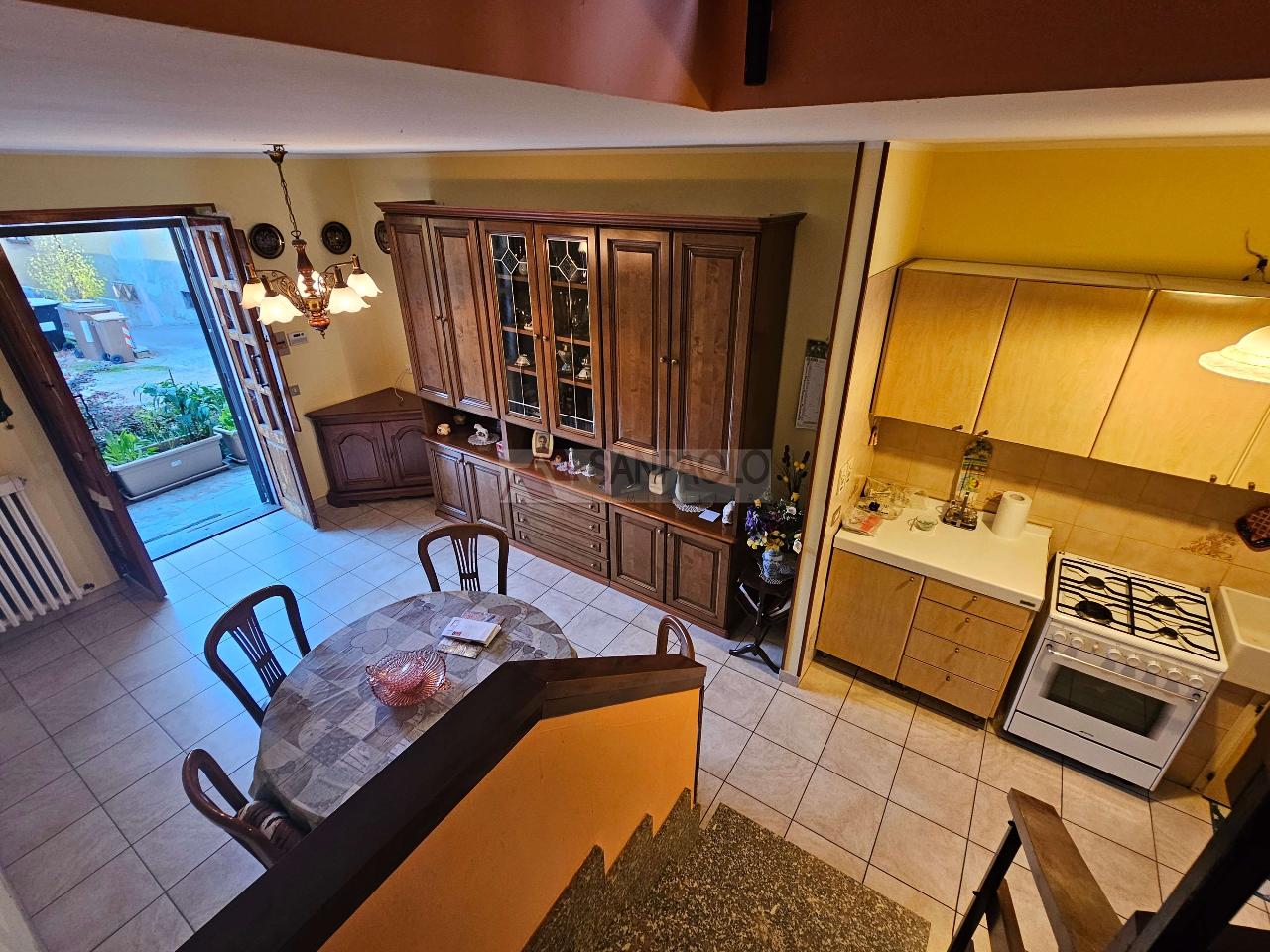 immagine annuncio 9 di 15