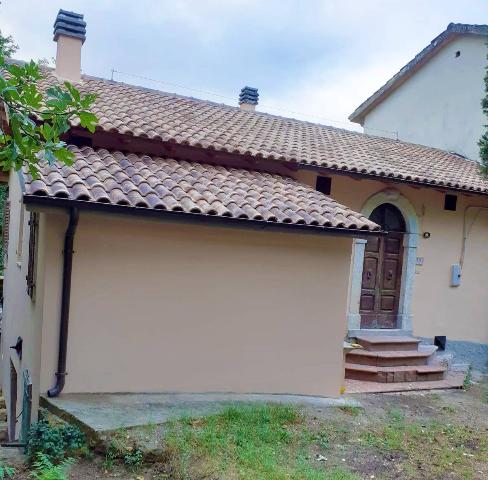 Casa indipendente in {3}, Strada Provinciale 237 5 - Foto 1