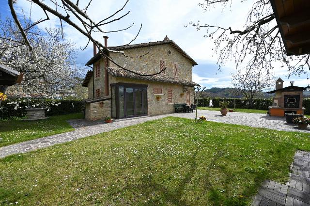 Villa in {3}, Euste Nardi 39 - Foto 1