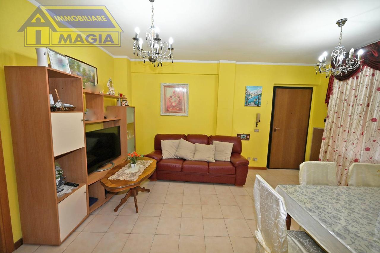 Appartamento in vendita a Monteprandone