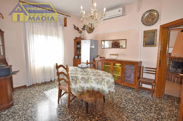 Detached house in {3}, Borgo del  Monte 26 - Photo 1