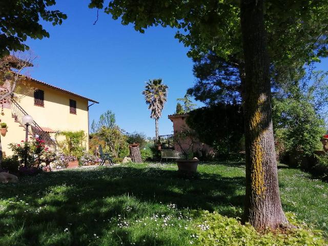 Villa in {3}, Contrada Forcella - Foto 1