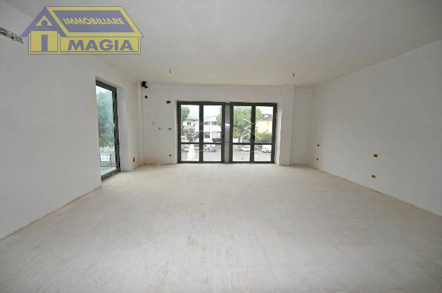 2-room flat in Via Vittorio Emanuele 151, Spinetoli - Photo 1