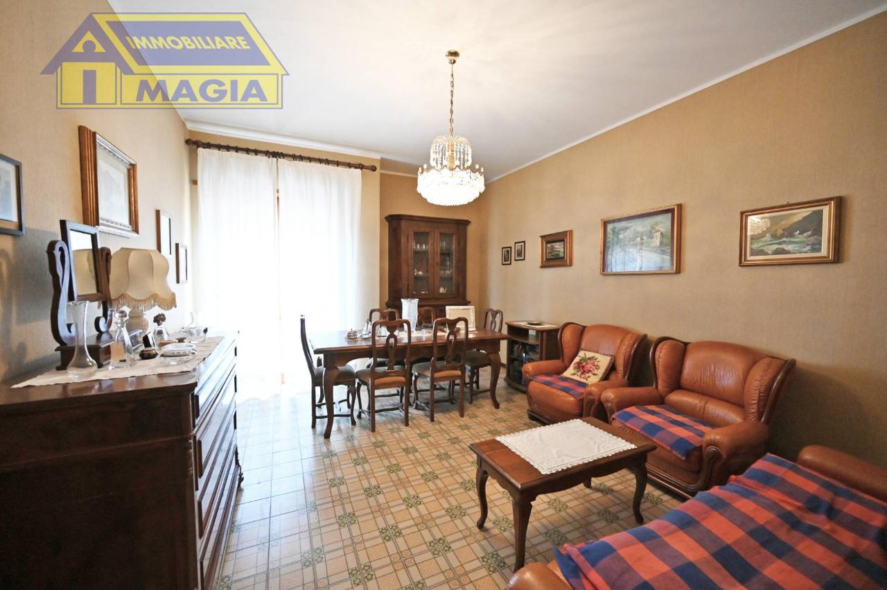 Appartamento in vendita a Castel Di Lama