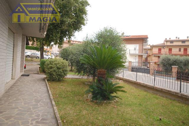 Apartament in {3}, Castel di Lama 37 - Photo 1