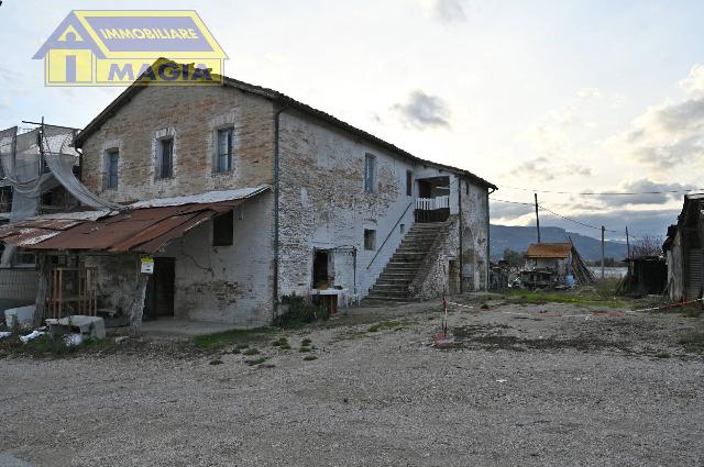 Landhaus in {3}, Frazione Campolungo 116 - Foto 1