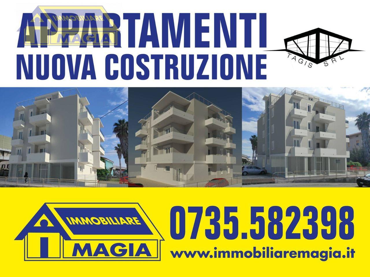 immagine annuncio 4 di 13