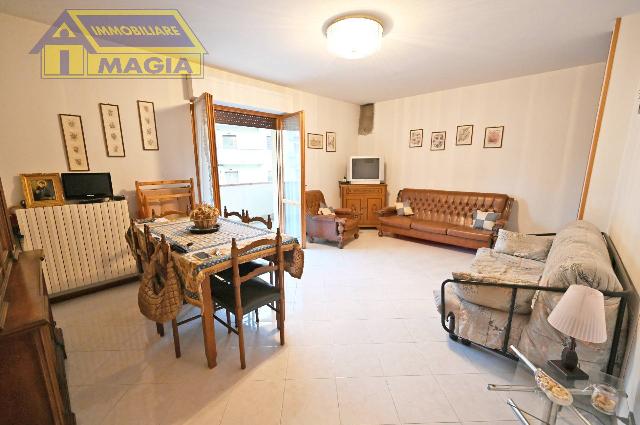 4-room flat in {3}, Viale Venezia 1 - Photo 1