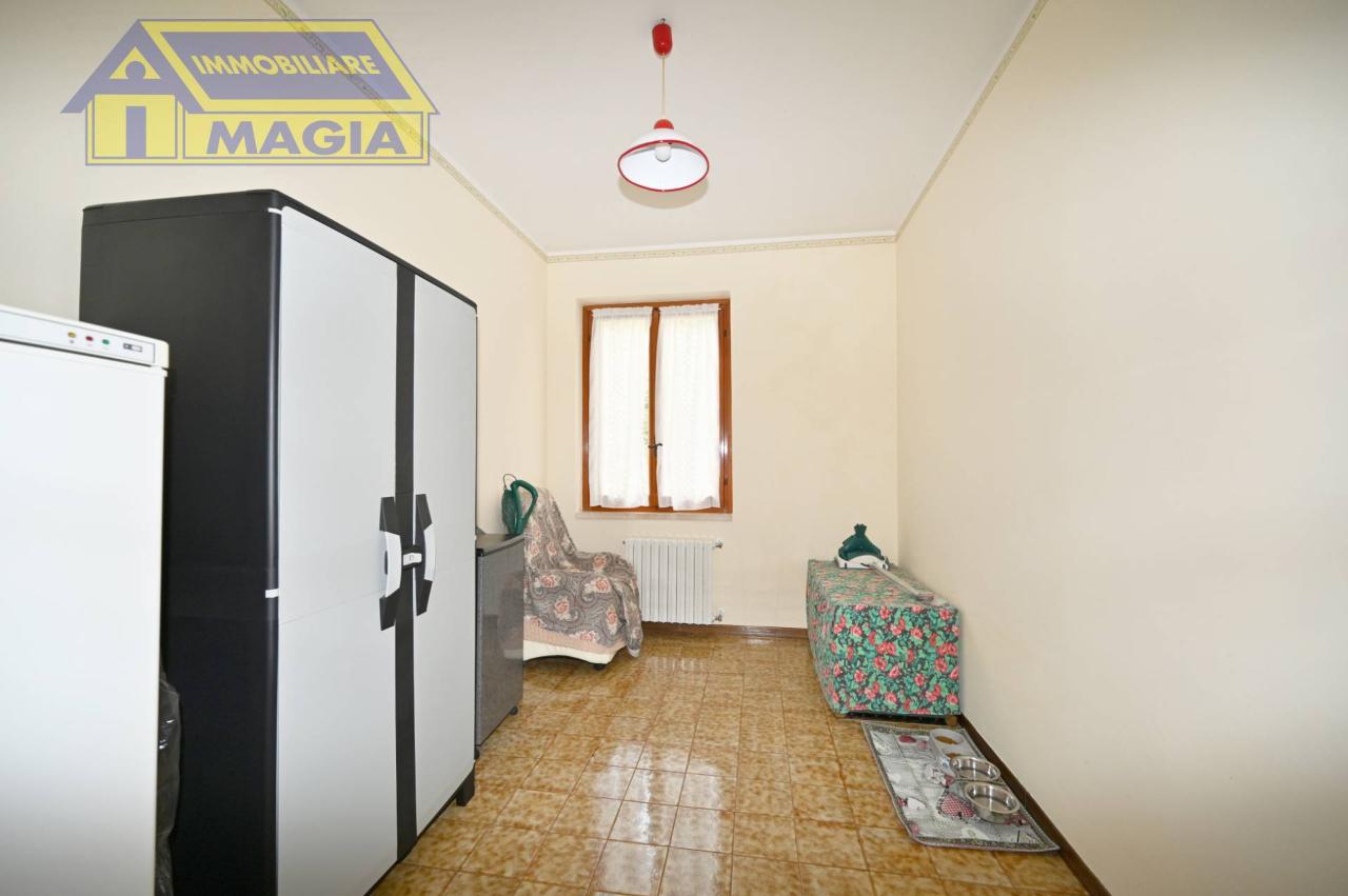 immagine annuncio 7 di 14