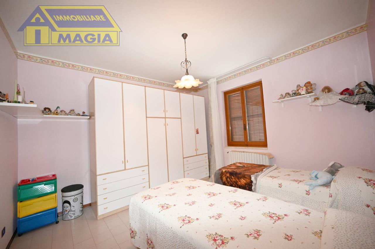 immagine annuncio 8 di 14