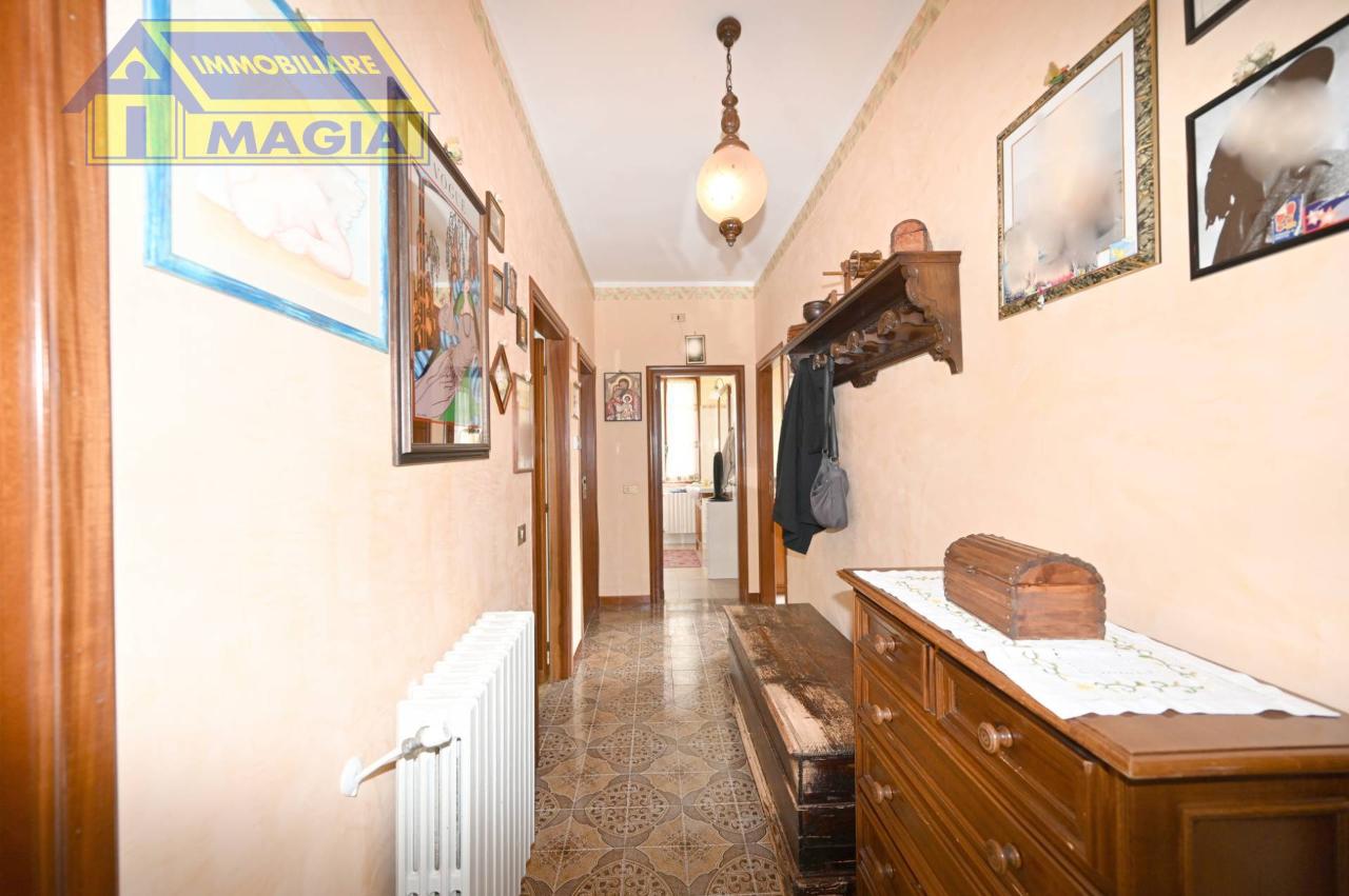 immagine annuncio 6 di 14