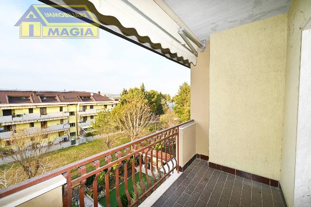 3-room flat in {3}, Piazza Ticino 10 - Photo 1