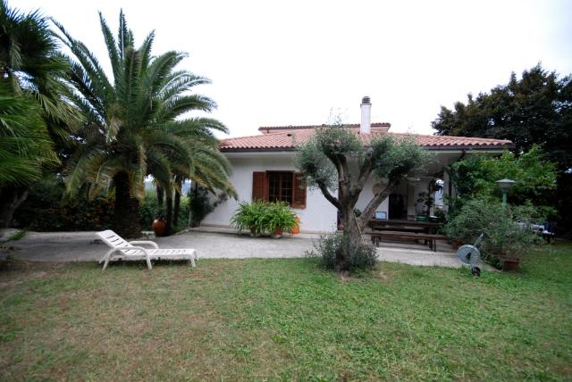 Villa in Via Salaria 4, Spinetoli - Foto 1