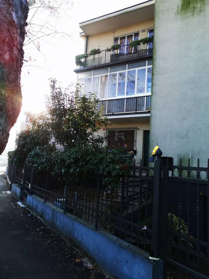 immagine annuncio 4 di 7