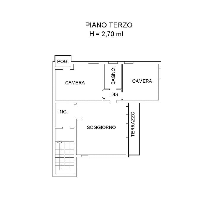 immagine annuncio 6 di 7