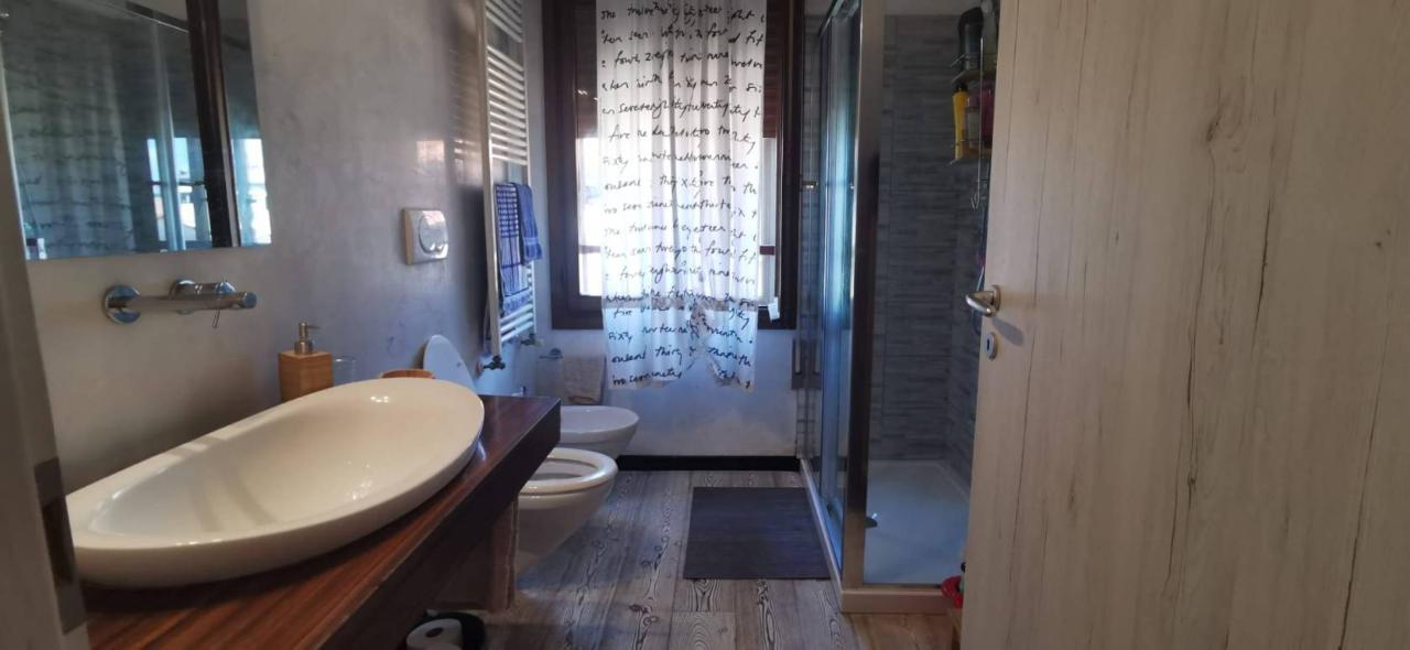 immagine annuncio 5 di 7