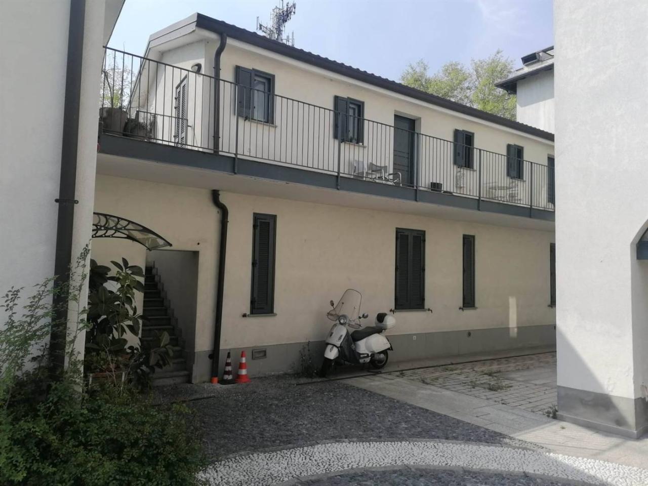 immagine annuncio 2 di 12
