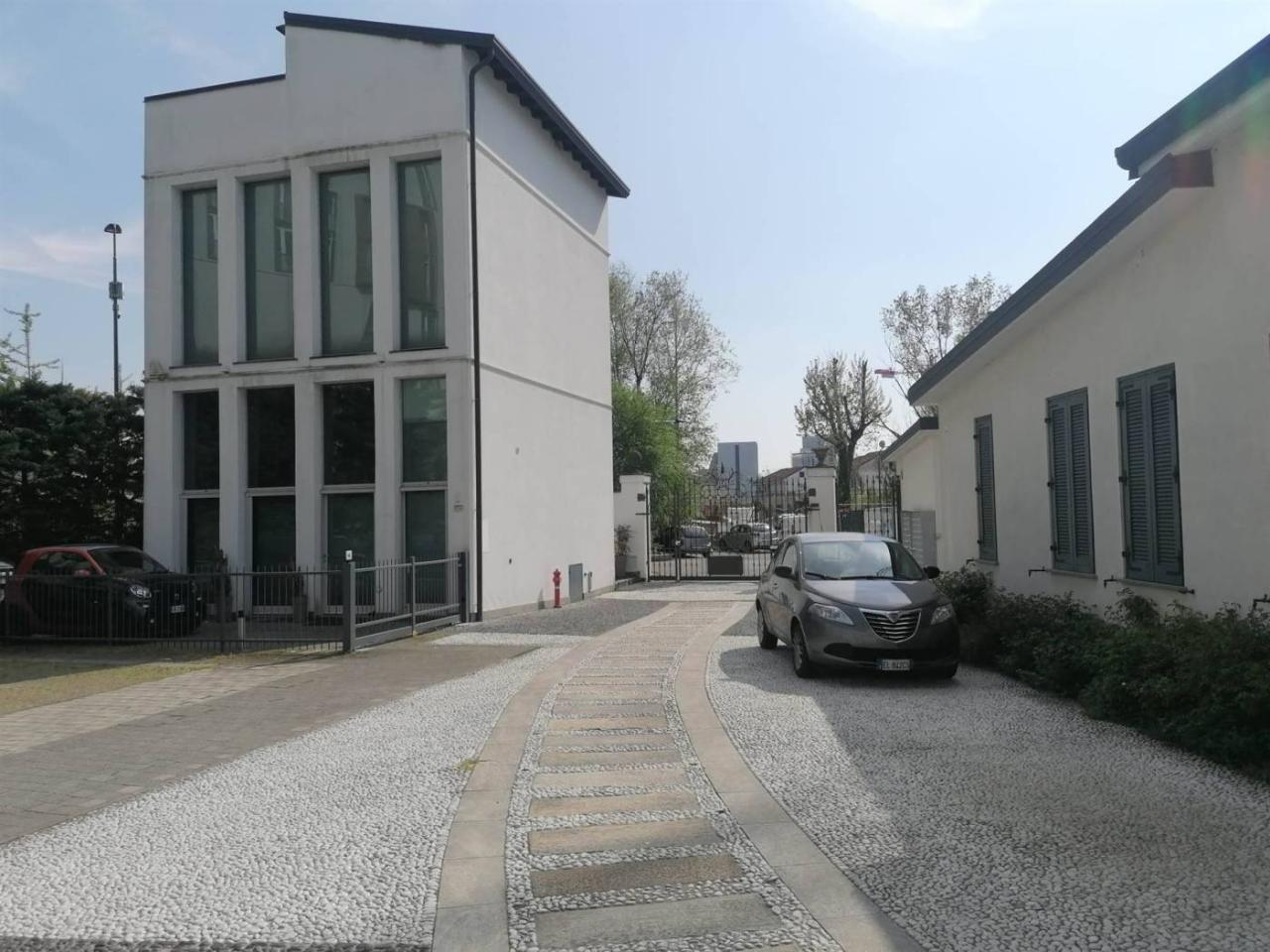 immagine annuncio 1 di 12