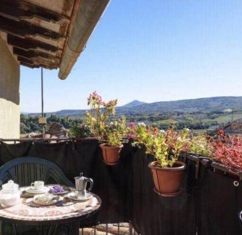 3-room flat, Chianciano Terme - Photo 1