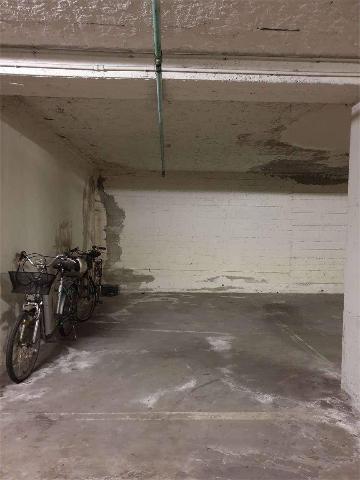 Car parking slot in {3}, Via Benacense - Photo 1