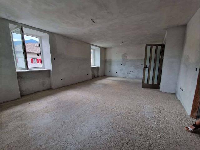 3-room flat, Novellara - Photo 1