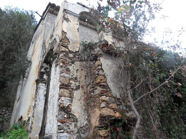 Country house or cottage in Ss18, Maratea - Photo 1