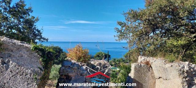 Country house or cottage in Ss18, Maratea - Photo 1