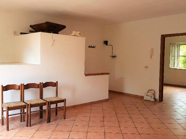 Apartament in Via Massa Prato, Maratea - Photo 1