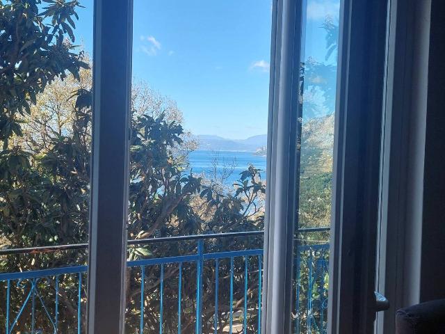 Apartament in Ss18, Maratea - Photo 1