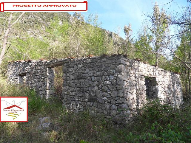 Landhaus, Maratea - Foto 1