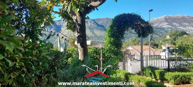 Mansion in Via dei Cappuccini 61, Maratea - Photo 1