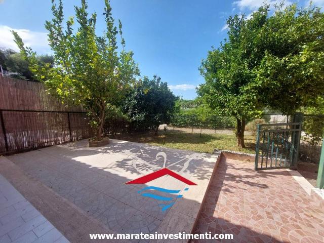 4-room flat in Via Profiti, Maratea - Photo 1