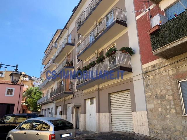 Apartament in Via Paschiere, Tito - Photo 1