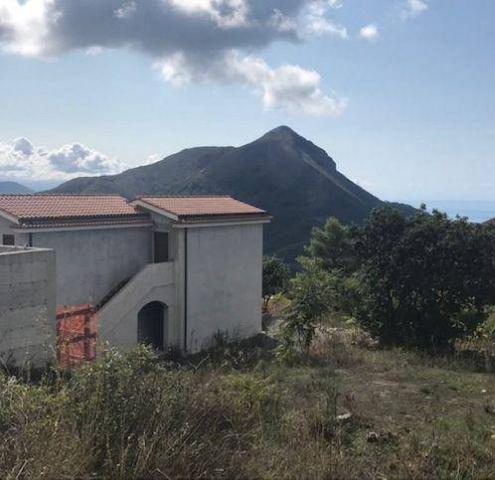 Mansion, Maratea - Photo 1