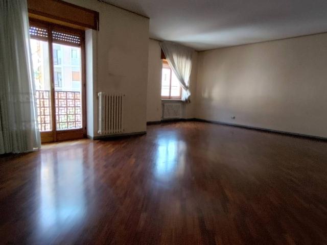 Apartament in Via Gabet 20, Potenza - Photo 1