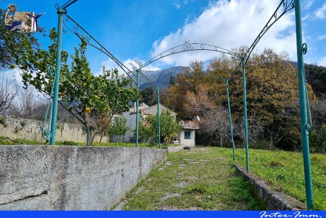 Mansion in Via Rione Campo, Maratea - Photo 1