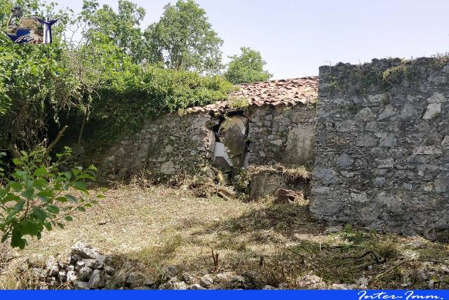 Landhaus in Santa Caterina, Maratea - Foto 1