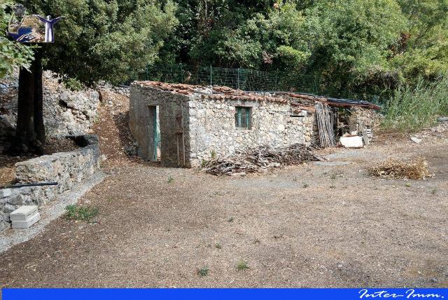 Landhaus in Via Profiti, Maratea - Foto 1