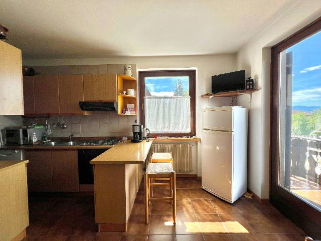 3-room flat in {3}, - Photo 1