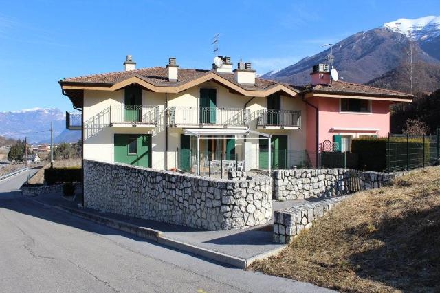 Villa a schiera in {3}, Via Masi di Sotto - Foto 1