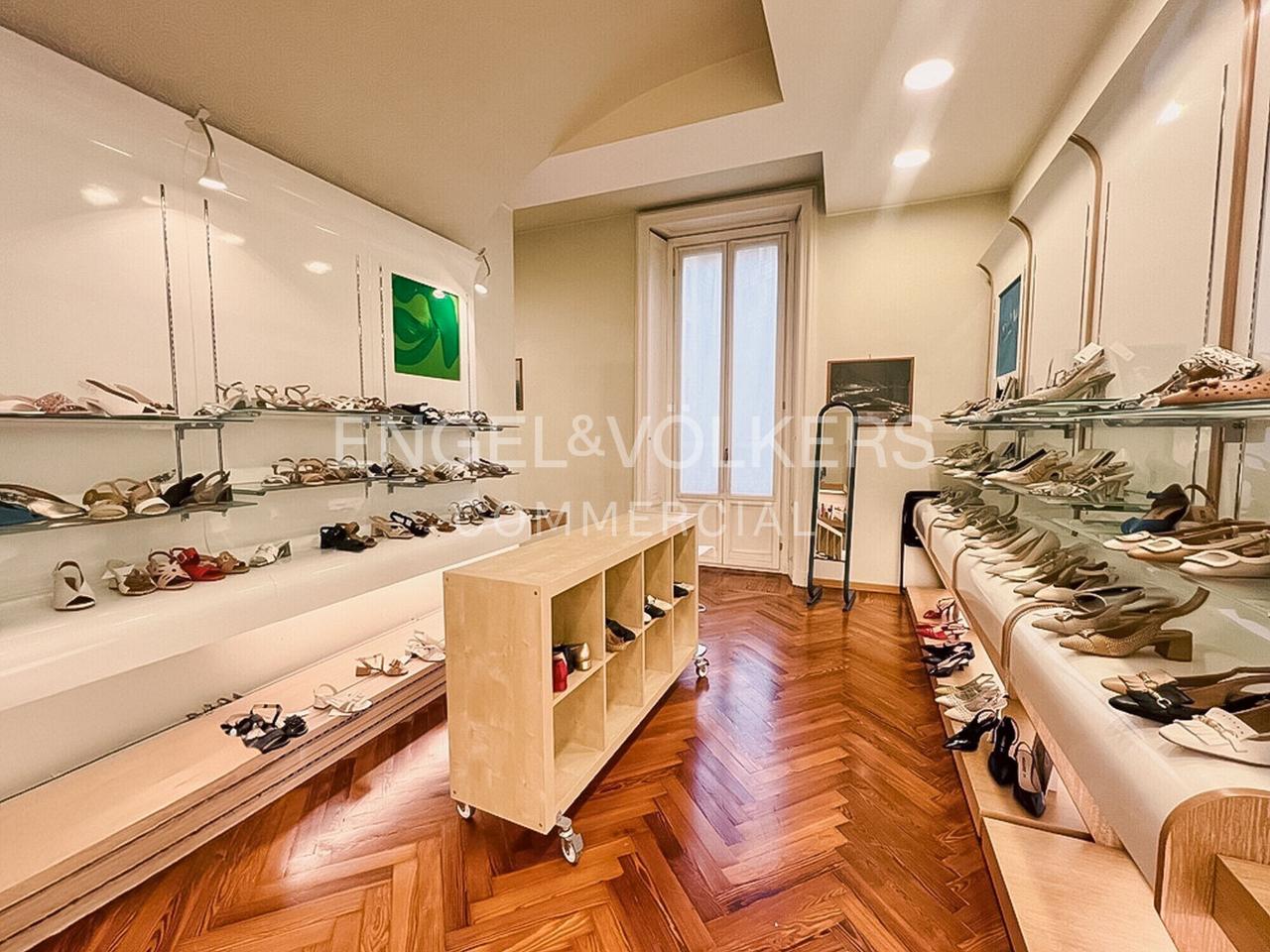 Ufficio in , Milano, {3} - Foto 2